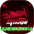 namo buddha namobuddha Games (Casino & Earning) VIP v4.6.7