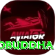 namo buddha namobuddha Games (Casino & Earning) VIP v4.6.7