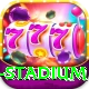 narendra modi stadium App