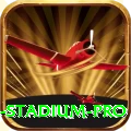 narendra modi stadium App Elite v3.3.6