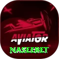 naseebet Premium v2.1.9