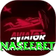 naseebet Premium v2.1.9