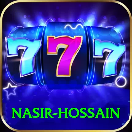 nasir hossain Pro Max v1.7.5 - 2