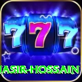 nasir hossain Pro Max v1.7.5