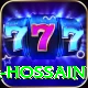 nasir hossain Pro Max v1.7.5