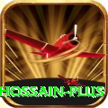 nasir hossain Extreme Rewards