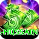 nasser hussain Games (Casino & Earning) VIP v4.6.7