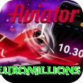 national lottery euromillions Games (Casino & Earning) Ultimate v5.1.0