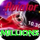 national lottery euromillions Games (Casino & Earning) Ultimate v5.1.0