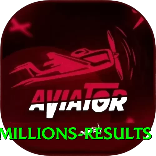 national lottery euromillions results - 2