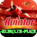 national lottery euromillions results Max Latest v3.5.9