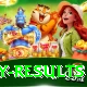 national lottery results Apps (Tools & Injectors) Ultimate v3.6.9