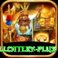 nationallottery Slots Super v4.7.6