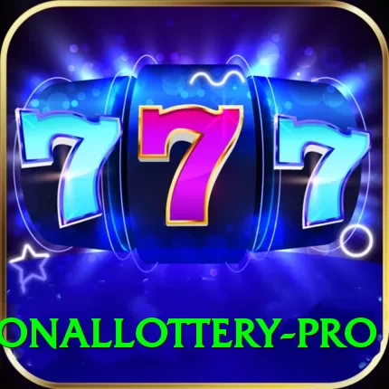 nationallottery Official v2.0.8 - 2
