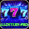 nationallottery Official v2.0.8