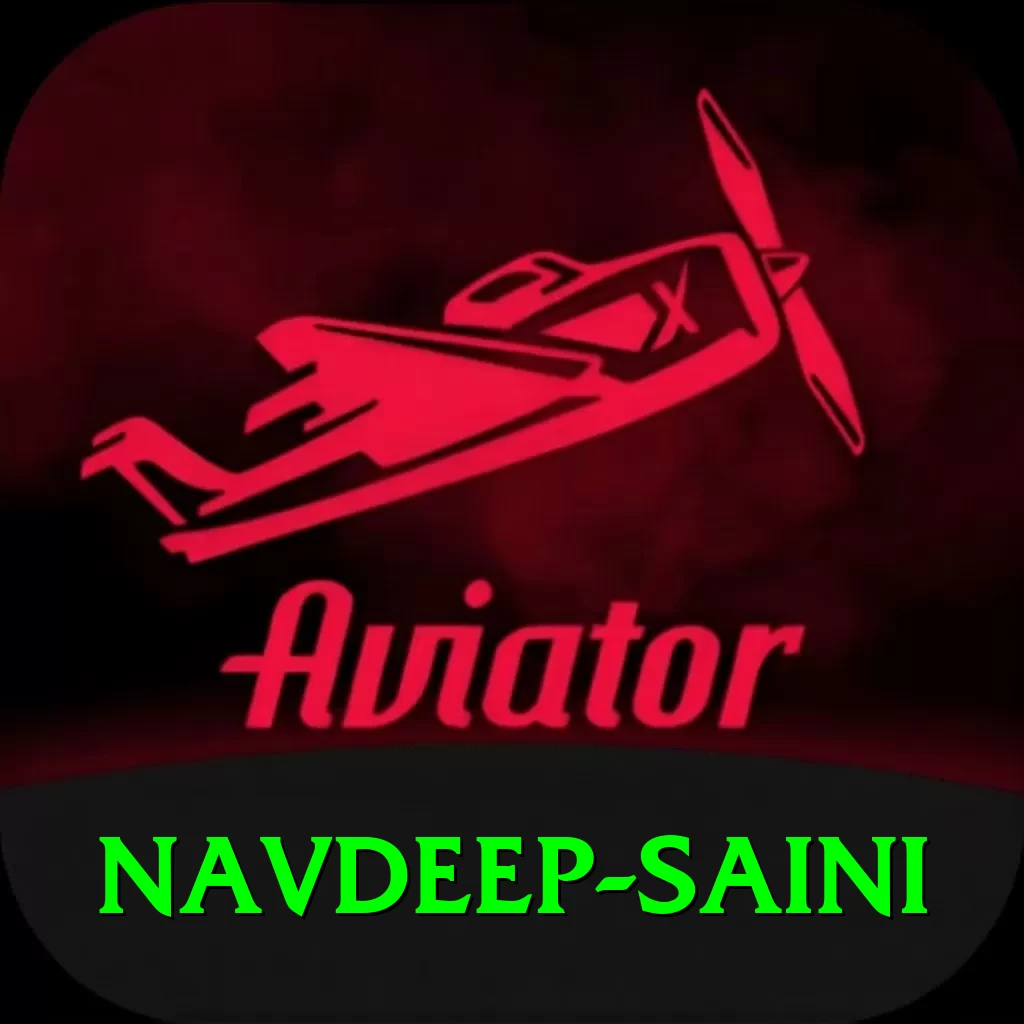 navdeep saini Master Pro v3.5.2 - 2