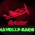 navdeep saini Master Pro v3.5.2
