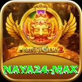 Naya24 VIP v4.8.8