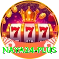 naya24 Plus v5.3.7