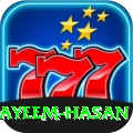 nayeem hasan Ultimate v3.1.7