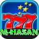 nayeem hasan Ultimate v3.1.7