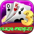 neelum jehlum project Apps (Tools & Injectors) Pro v4.2.5