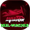 neil wagner Plus