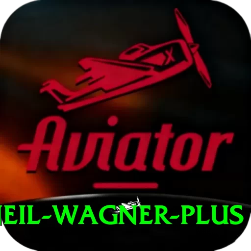 neil wagner Game Mega v2.9.7 - 2