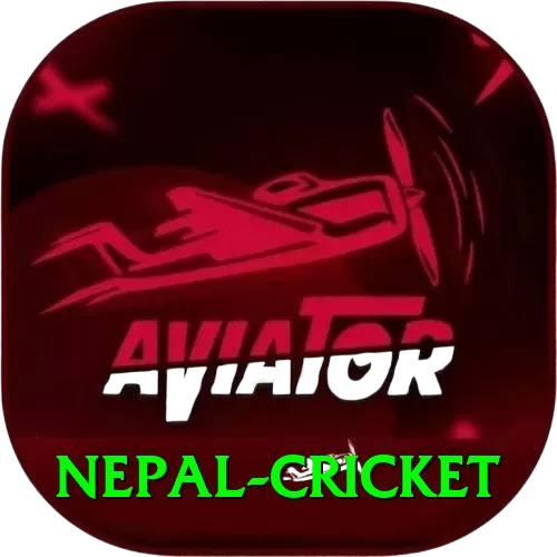 nepal cricket Turbo v5.4.8 - 2