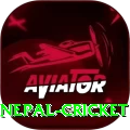 nepal cricket Turbo v5.4.8