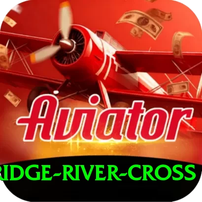 new bridge river cross Ultimate Pro v2.9.1 - 2