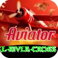 new bridge river cross Ultimate Pro v2.9.1