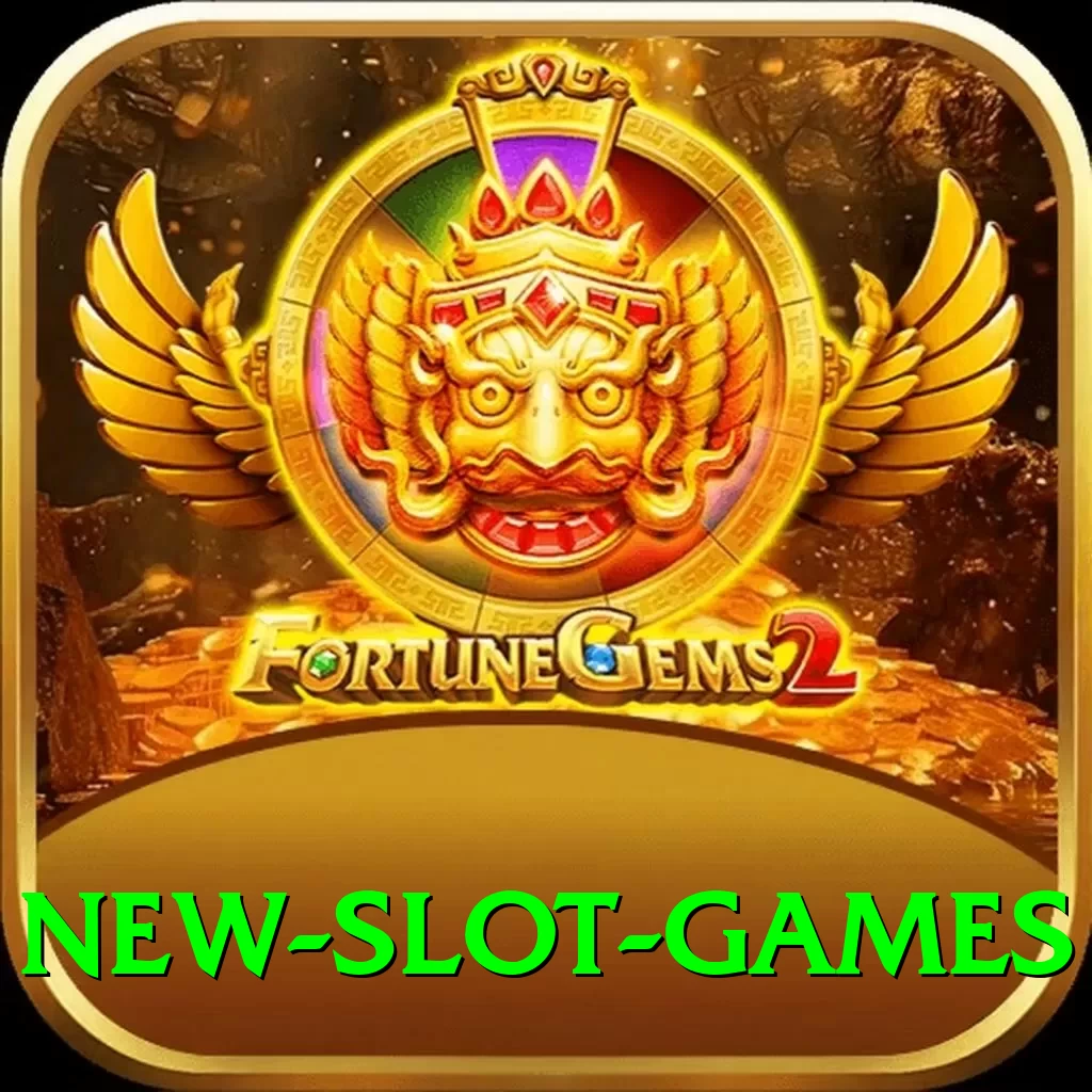 new slot games Games (Casino & Earning) Gold v3.8.0 - 2