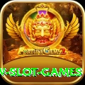 new slot games Games (Casino & Earning) Gold v3.8.0