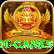 new slot games Games (Casino & Earning) Gold v3.8.0