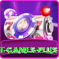 new slot games - Slots Plus