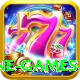 new slot machine games Turbo Pro v3.3.3