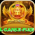 new slot machine games Casino Official v2.8.0