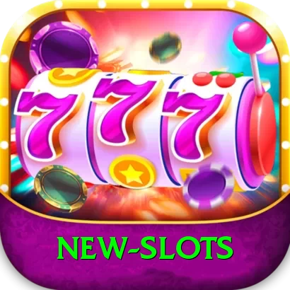 new slots Pro1 v2.7.7 - 2