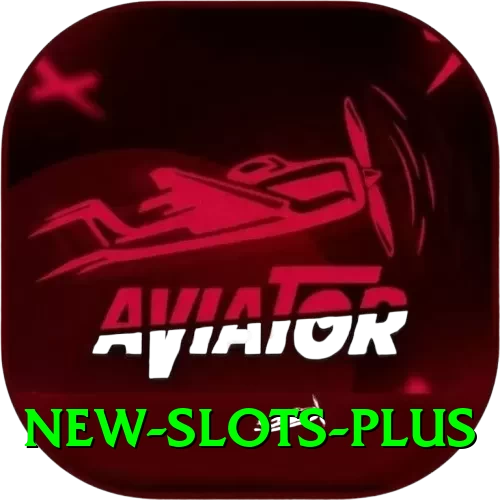new slots Supreme Slots - 2