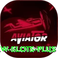 new slots Supreme Slots