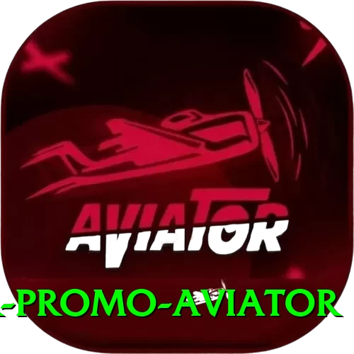 new user promo aviator Pro Max v1.6.5 - 2