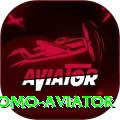 new user promo aviator Pro Max v1.6.5