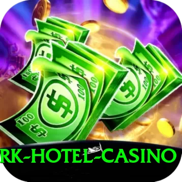 new york new york hotel & casino Plus Pro v3.3.5 - 2