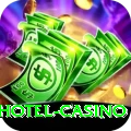 new york new york hotel & casino Plus Pro v3.3.5