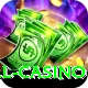 new york new york hotel & casino Plus Pro v3.3.5