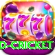 new zealand cricket Games (Casino & Earning) Gold v3.6.7