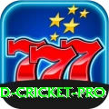 new zealand cricket - Champion Edition v4.3.8