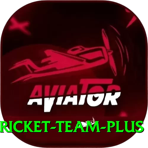 new zealand cricket team Bonus Master v2.4.5 - 2