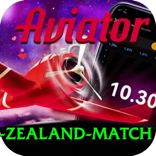 new zealand match Turbo Pro v2.4.6 - 2
